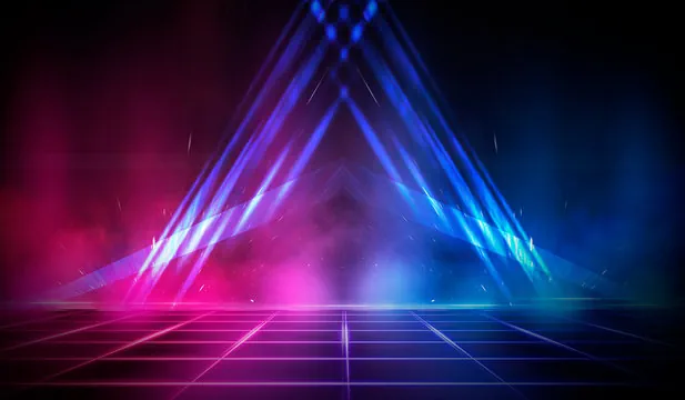 deal-no-deal-live-bd.kazinolist.com Promo Background